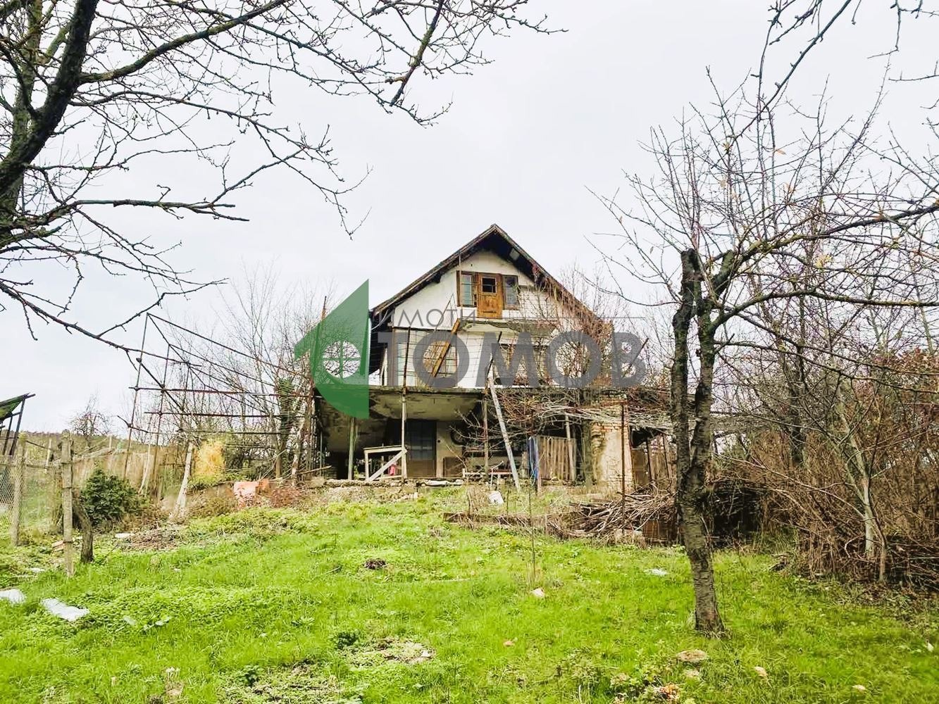 ������� ���� | Imot.bg � ����������� 3