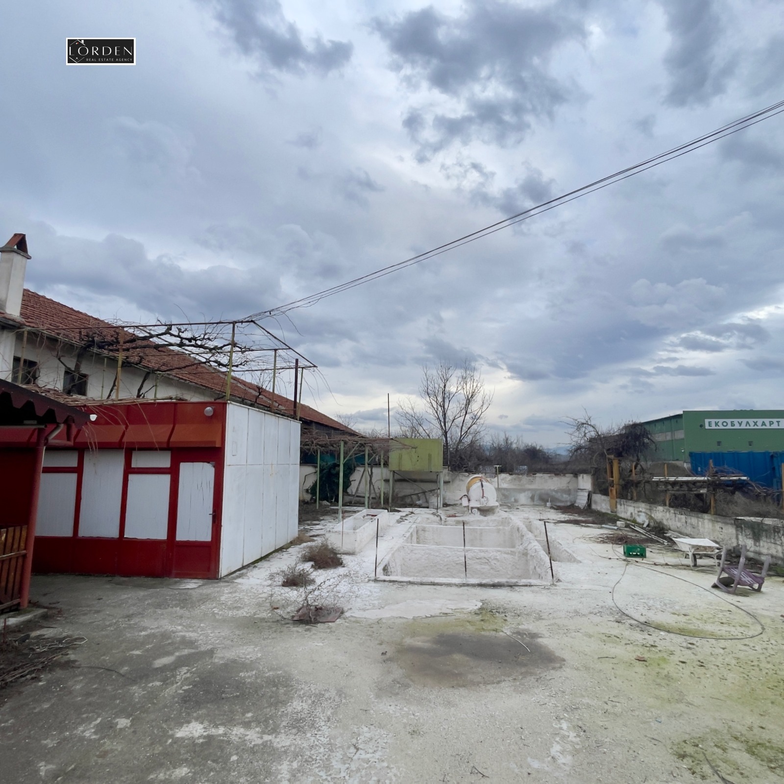 ������� ����. ��������� | Imot.bg � ����������� 7