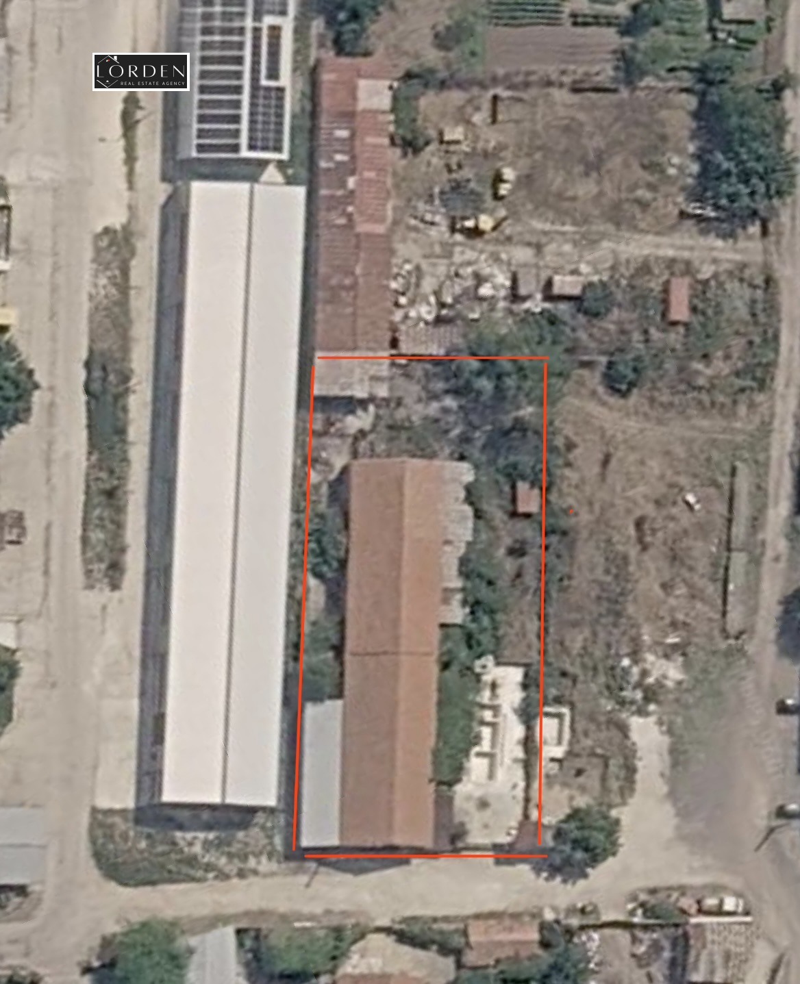 ������� ����. ��������� | Imot.bg � ����������� 1