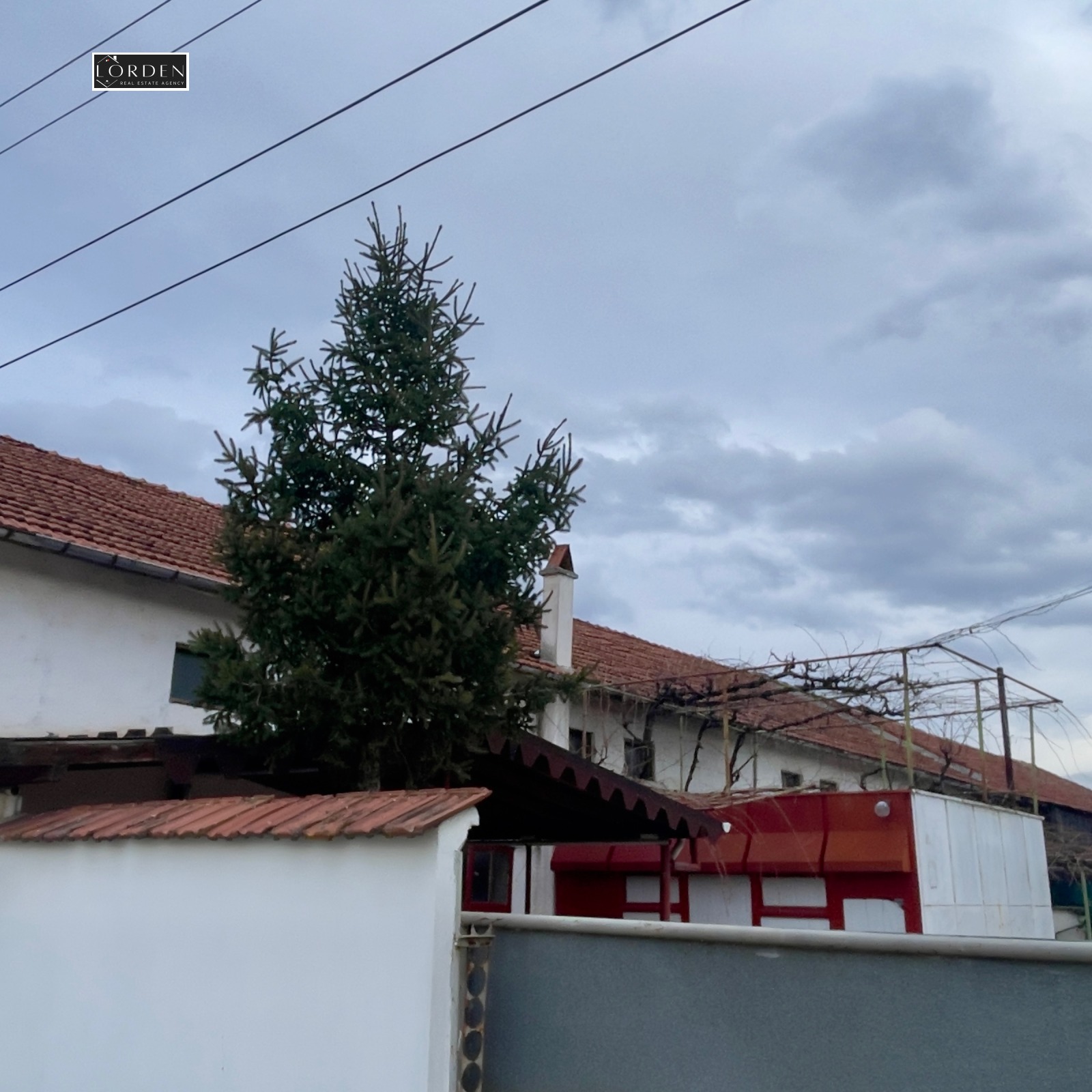 ������� ����. ��������� | Imot.bg � ����������� 4