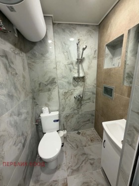 ������� 1-����� | Imot.bg � ����� ������ 5