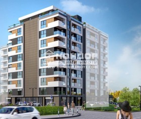 ������� 2-����� | Imot.bg � ����� ������ 4