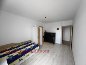 1 soveværelse Darvenitsa, Sofia 4
