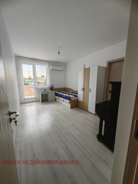 1 soveværelse Darvenitsa, Sofia 3