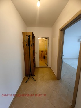 1 soveværelse Darvenitsa, Sofia 6