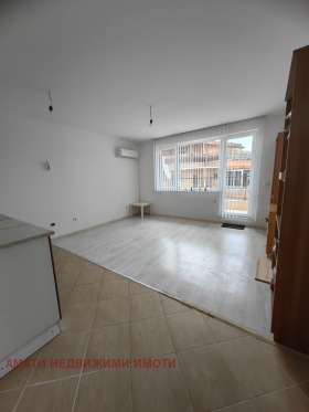 1 soveværelse Darvenitsa, Sofia 1