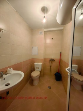 1 soveværelse Darvenitsa, Sofia 7