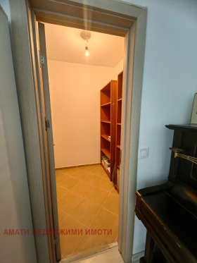 1 soveværelse Darvenitsa, Sofia 5