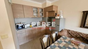 1 soveværelse Tsarevo, region Burgas 3