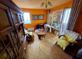1 quarto Dianabad, Sofia