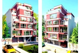  2- | Imot.bg    2