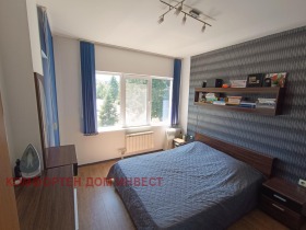  2- | Imot.bg    8