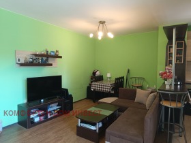  2- | Imot.bg    5