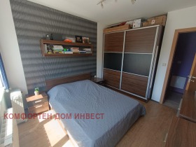  2- | Imot.bg    9
