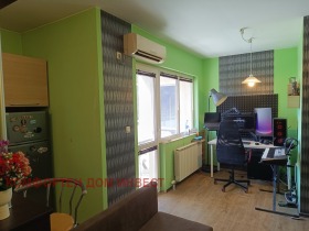  2- | Imot.bg    3