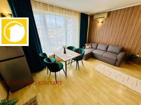  2- | Imot.bg    4