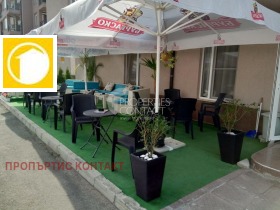  2- | Imot.bg    17