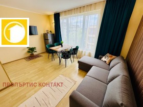  2- | Imot.bg    6