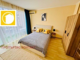  2- | Imot.bg    11