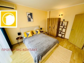  2- | Imot.bg    9