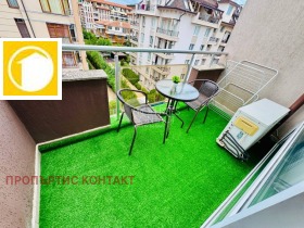  2- | Imot.bg    12