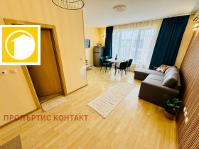  2- | Imot.bg    2