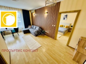  2- | Imot.bg    3