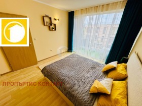  2- | Imot.bg    7