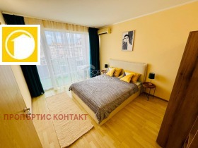  2- | Imot.bg    8