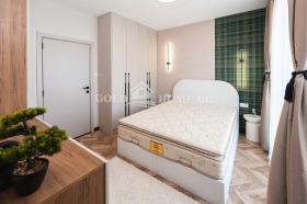  2- | Imot.bg    9