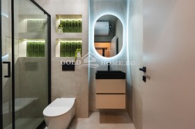  2- | Imot.bg    15