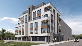 ������� 2-����� | Imot.bg � ����� ������ 5