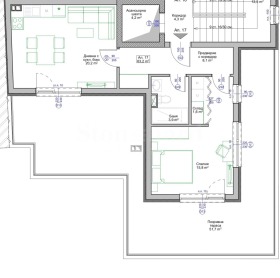 ������� 2-����� | Imot.bg � ����� ������ 2