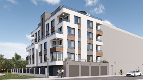 ������� 2-����� | Imot.bg � ����� ������ 7