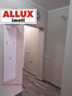 ������� 2-����� | Imot.bg � ����� ������ 14