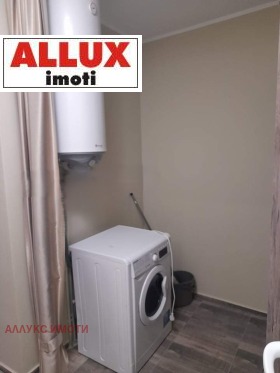 ������� 2-����� | Imot.bg � ����� ������ 10