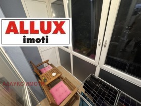 ������� 2-����� | Imot.bg � ����� ������ 15