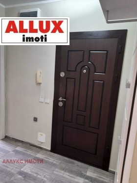 ������� 2-����� | Imot.bg � ����� ������ 16