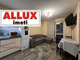 ������ ������� 2-�����