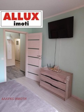 ������� 2-����� | Imot.bg � ����� ������ 9