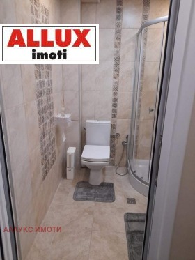 ������� 2-����� | Imot.bg � ����� ������ 13