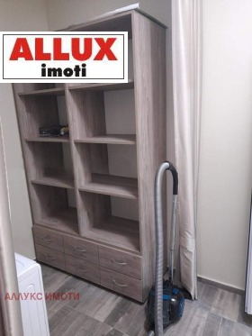 ������� 2-����� | Imot.bg � ����� ������ 11