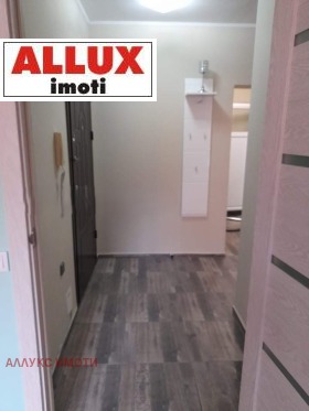 ������� 2-����� | Imot.bg � ����� ������ 12