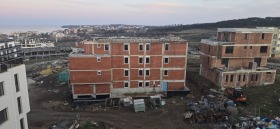 2 camere da letto Sozopol, regione Burgas 12