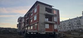 2 camere da letto Sozopol, regione Burgas 10