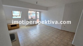 2 bedroom Tsentar, Plovdiv