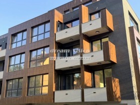 3-СТАЕН, 97 m2