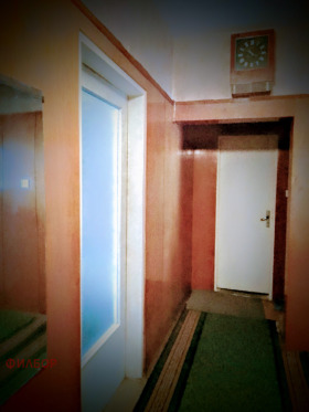 2 yatak odası Iztok, Pernik 4