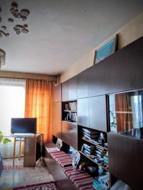 2 yatak odası Iztok, Pernik 1
