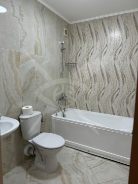  3- | Imot.bg    5